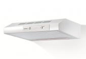 Кухонная вытяжка Faber 741 BASE W A60 — фото, характеристики, купить в TOMSK-CLIMBO