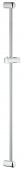 Душевая штанга GROHE Tempesta Classic 900 мм, 27524000 — фото, характеристики, купить в TOMSK-CLIMBO