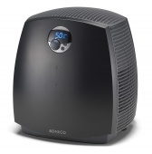 Мойка воздуха Boneco Air-O-Swiss 2055D — фото, характеристики, купить в TOMSK-CLIMBO