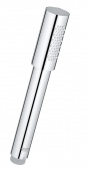 Ручной душ GROHE Sena (1 режим), 28034000 — фото, характеристики, купить в TOMSK-CLIMBO