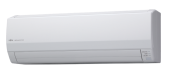 Сплит-система Fujitsu ASYG30LFCA/AOYG30LFT — фото, характеристики, купить в TOMSK-CLIMBO