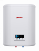 Водонагреватель, электрический бойлер  THERMEX IF 30 V (pro) — фото, характеристики, купить в TOMSK-CLIMBO