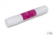Фильтр #1 Ecotronic Sediment 14” (КОРОБКА 30шт.) — фото, характеристики, купить в TOMSK-CLIMBO