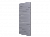 Радиатор Royal Thermo PianoForte Tower Silver Satin - 18 секц. — фото, характеристики, купить в TOMSK-CLIMBO