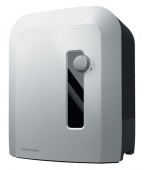 Мойка воздуха Electrolux EHAW - 6515 — фото, характеристики, купить в TOMSK-CLIMBO