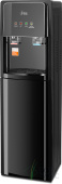Кулер Ecotronic A5-LXE black — фото, характеристики, купить в TOMSK-CLIMBO
