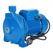 Центробежный насос Aquamotor ARCPm-750 — фото, характеристики, купить в TOMSK-CLIMBO