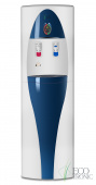 Пурифайер Ecotronic B70-U4L blue (WP-4000) — фото, характеристики, купить в TOMSK-CLIMBO