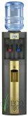 Кулер WD-2202LD Black-Gold — фото, характеристики, купить в TOMSK-CLIMBO