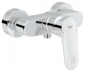 Смеситель для душа GROHE Europlus, 33577002 — фото, характеристики, купить в TOMSK-CLIMBO