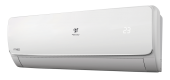 Инверторная сплит-система ROYAL Clima RCI-V29HN Серия VELA Chrome Inverter — фото, характеристики, купить в TOMSK-CLIMBO