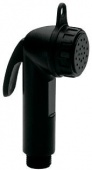 Гигиенический душ GROHE, 28017000 — фото, характеристики, купить в TOMSK-CLIMBO
