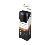 Энергофлекс Теплоизоляция СУПЕР 35/9мм (2м) — фото, характеристики, купить в TOMSK-CLIMBO