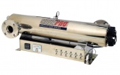 Ультрафиолетовая установка AquaPro UV-72GPM-HTM — фото, характеристики, купить в TOMSK-CLIMBO