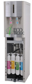Пурифайер Ecotronic V42-R4L White — фото, характеристики, купить в TOMSK-CLIMBO
