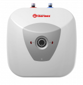 Водонагреватель, электрический бойлер  THERMEX H 15 U (pro) — фото, характеристики, купить в TOMSK-CLIMBO