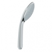 Ручной душ GROHE Euphoria Mono (1 режим), 27265000 — фото, характеристики, купить в TOMSK-CLIMBO