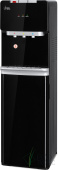Кулер Ecotronic K41-LXE black — фото, характеристики, купить в TOMSK-CLIMBO