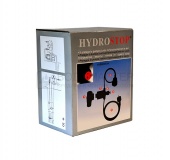 Защита от сухого хода HYDROSTOP — фото, характеристики, купить в TOMSK-CLIMBO