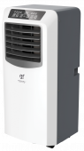 Кондиционер мобильный ROYAL Clima RM-M26CN-E серия  MOBILE Elettronico — фото, характеристики, купить в TOMSK-CLIMBO
