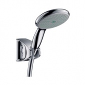 Ручной душ GROHE Tempesta Cosmopolitan (4 режима), 27573000 — фото, характеристики, купить в TOMSK-CLIMBO