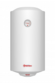 Водонагреватель (бойлер) THERMEX TitaniumHeat 50 V Slim — фото, характеристики, купить в TOMSK-CLIMBO