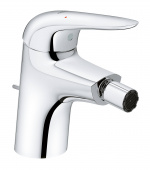 Смеситель для биде GROHE Eurostyle, хром (23720003) — фото, характеристики, купить в TOMSK-CLIMBO
