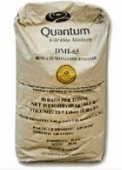 DMI-65 Quantum (14.3 л, 21 кг) — фото, характеристики, купить в TOMSK-CLIMBO