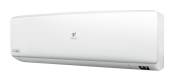Инверторная сплит-система ROYAL Clima RCI-E72HN Серия Серия ENIGMA Plus Inverter — фото, характеристики, купить в TOMSK-CLIMBO