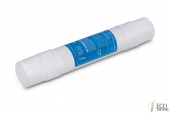 Фильтр #2 Ecotronic Pre-carbon 14” (КОРОБКА 30шт.) — фото, характеристики, купить в TOMSK-CLIMBO