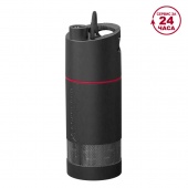 Погружной колодезный насос Grundfos SB 3-45 M — фото, характеристики, купить в TOMSK-CLIMBO