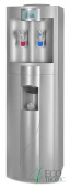 Кулер WD-2202LD Silver — фото, характеристики, купить в TOMSK-CLIMBO