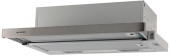 Кухонная вытяжка Faber Flexa Inox A60 — фото, характеристики, купить в TOMSK-CLIMBO