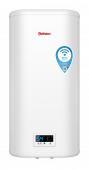 Водонагреватель (бойлер) THERMEX IF 80 V (pro) Wi-Fi — фото, характеристики, купить в TOMSK-CLIMBO