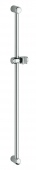 Душевая штанга GROHE Tempesta 900 мм, 28253000 — фото, характеристики, купить в TOMSK-CLIMBO