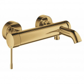 Смеситель для ванны GROHE Essence New, холодный рассвет глянец (33624GL1) — фото, характеристики, купить в TOMSK-CLIMBO