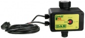 DAB SMART PRESS WG 3.0 - без кабеля — фото, характеристики, купить в TOMSK-CLIMBO