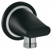 Подключение для душевого шланга GROHE Ondus, 27190KS0 — фото, характеристики, купить в TOMSK-CLIMBO