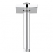 Потолочный душевой кронштейн GROHE Rainshower neutral 151 мм, 27485000 — фото, характеристики, купить в TOMSK-CLIMBO