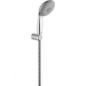 Душевой набор GROHE Tempestaic 3 режима, 27849000 — фото, характеристики, купить в TOMSK-CLIMBO