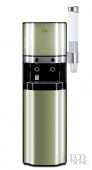 Пурифайер Ecotronic A30-U4L ExtraHot gold — фото, характеристики, купить в TOMSK-CLIMBO