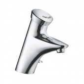 Смеситель для раковины GROHE Eurodisc SE, 36233000 — фото, характеристики, купить в TOMSK-CLIMBO