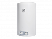 Водонагреватель, бойлер Electrolux EWH 80 Magnum Slim Unifix — фото, характеристики, купить в TOMSK-CLIMBO