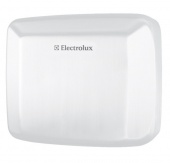 Сушилка для рук Electrolux  EHDA-W2500 — фото, характеристики, купить в TOMSK-CLIMBO