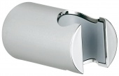 Настенный держатель лейки душа GROHE Rainshower, 27056000 — фото, характеристики, купить в TOMSK-CLIMBO
