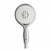 Ручной душ GROHE Power&Soul (4 режима), 27672MW0 — фото, характеристики, купить в TOMSK-CLIMBO