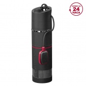 Автоматическая погружная насосная установка Grundfos SBA 3-45 A — фото, характеристики, купить в TOMSK-CLIMBO