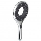 Ручной душ GROHE Rainshower Icon (2 режима), 27639000 — фото, характеристики, купить в TOMSK-CLIMBO