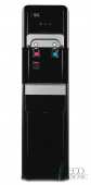 Пурифайер Ecotronic V10-U4L Black — фото, характеристики, купить в TOMSK-CLIMBO
