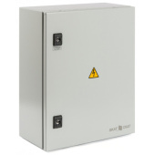 Источник бесперебойного питания SKAT SMART UPS-600 IP65 SNMP Wi-Fi — фото, характеристики, купить в TOMSK-CLIMBO